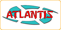 Atlantis