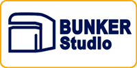 BUNKER Studio