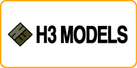 H3 Models