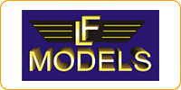 LF Models