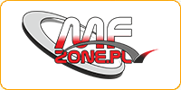 MF-Zone