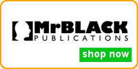 Mr Black Publications