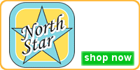 North Star