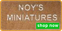 Noys Miniatures