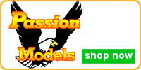 Passion Models