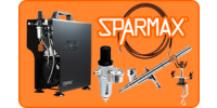 Sparmax