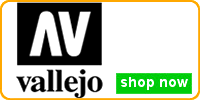 Vallejo