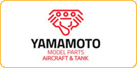 Yamamoto