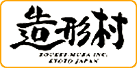 Zoukei Mura