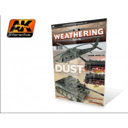 the weathering magazine 24