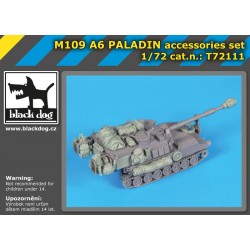 Tanks, Military Vehicles Model Kits & Aftermarket Parts