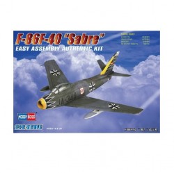 MODELIMEX Online Shop  1/144 Decals F-86F Sabre over Portugal