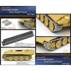 Michigan Toy Soldier Company : Bare Metal Foil - Scribing Tool - Panel  Scriber