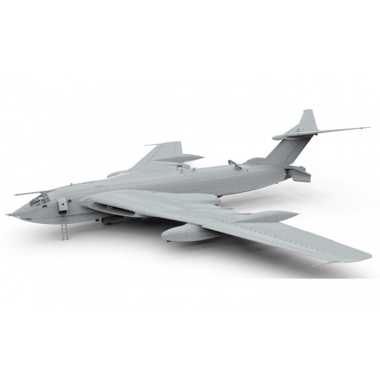 1/72 Handley-Page Victor B.2