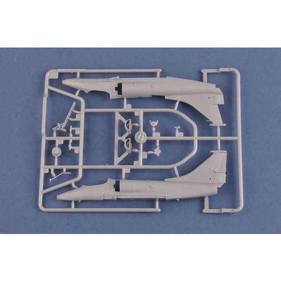 1/72 Douglas A-4M Sky Hawk