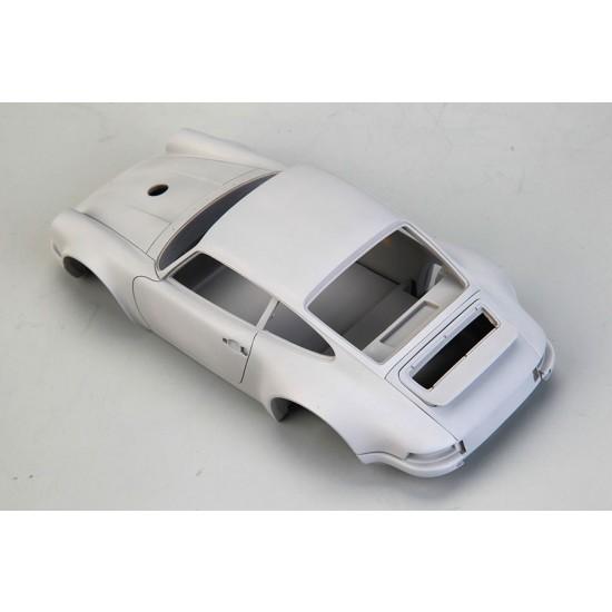 1/24 Porsche Singer Full Detail Kit