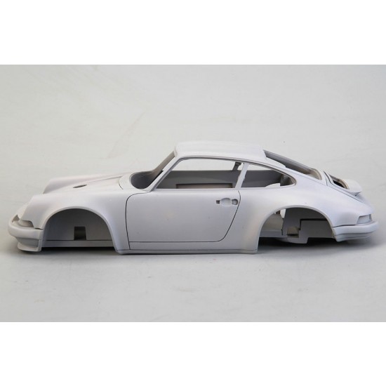 1/24 Porsche Singer Full Detail Kit