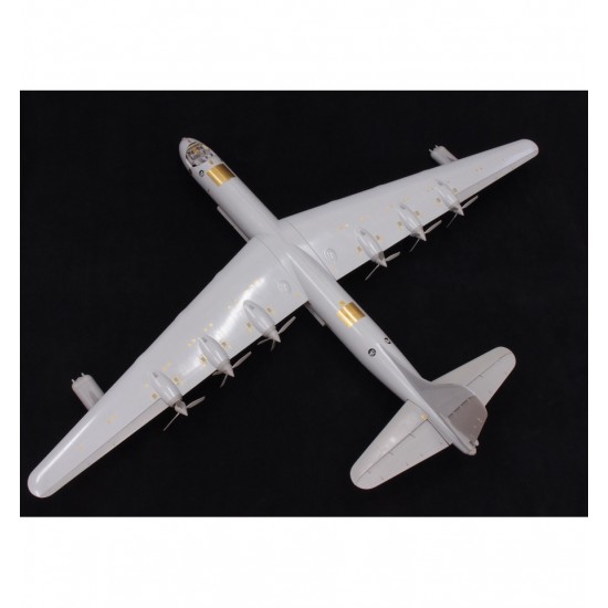 1/48 Corvair B-36 Peacemaker