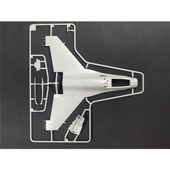 1/48 Lockheed Martin F-16A MLU