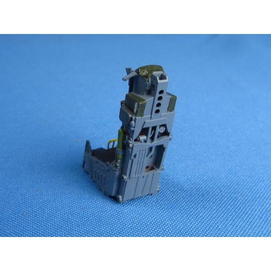 1/32 ACES II Ejection seat
