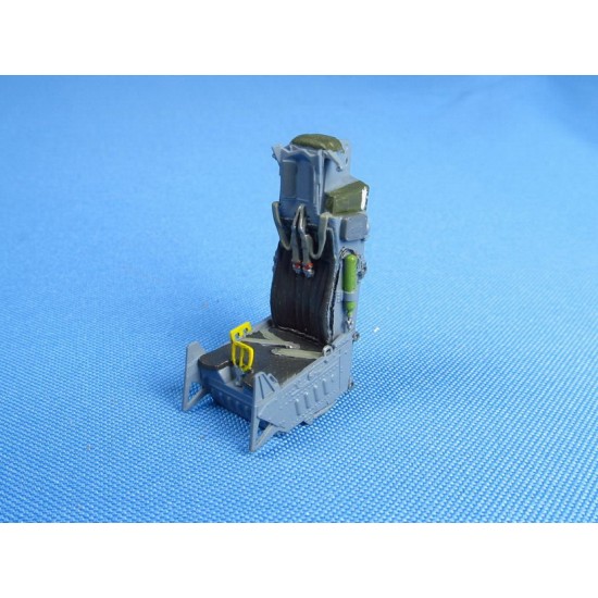 1/32 ACES II Ejection seat