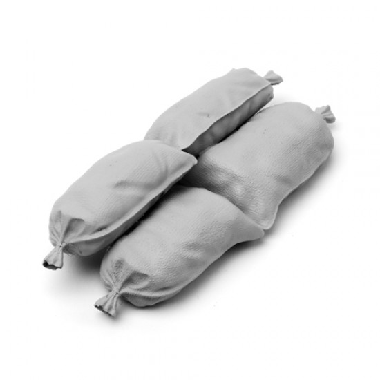 1/35 Sand Bags