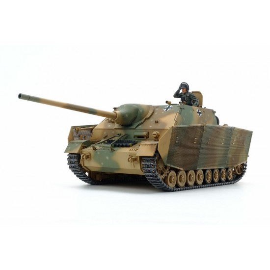 1/35 German Panzer IV/70(A)