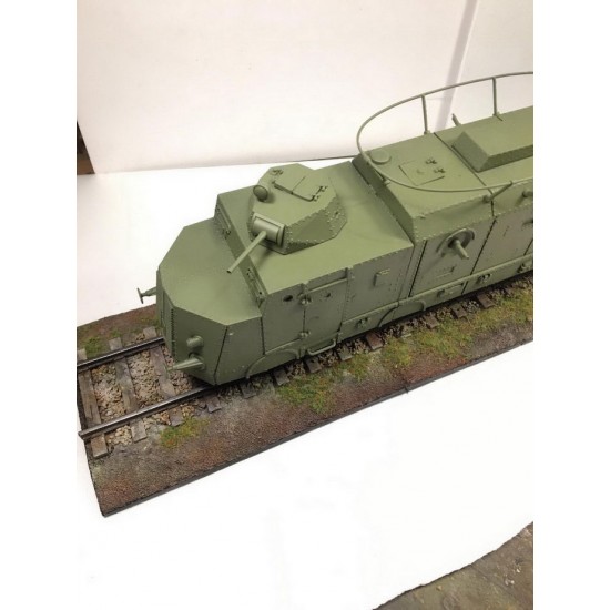 1/35 Littorina Libli 4