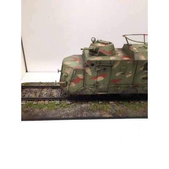 1/35 Littorina Libli 4