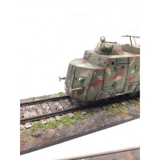 1/35 Littorina Libli 4