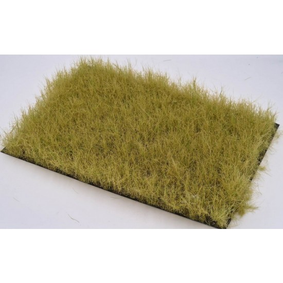 Fall Grass Mats (A5, high up to 36mm)