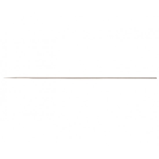 0.3mm Needle (H3) for Airbrush Hi-Line HP-CH, High Performance Plus HP-CP/BCP