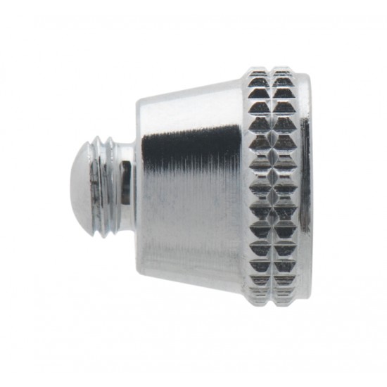 Nozzle Cap (H2) for Airbrush High Performance Plus HP-AP/BP/SBP