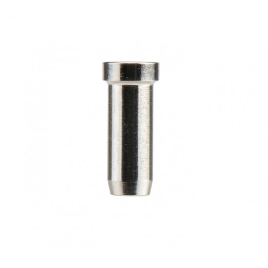 Valve Piston for Airbrush Hi-Line/High Performance Plus