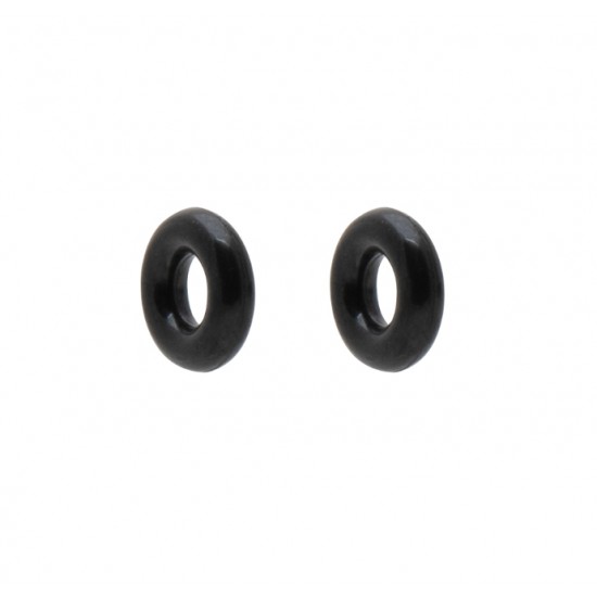 Head Packing O Ring (2pcs) for Airbrush Custom Micron V2 CM-B/SB/C/CP