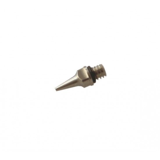 0.35mm Nozzle for SP35 Sparmax Gravity Airbrush