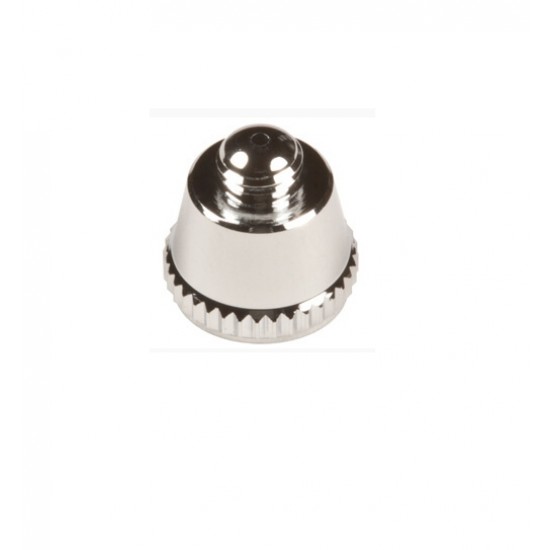 Nozzle Cap for SP.MAX3 Sparmax 0.3mm Gravity Airbrush