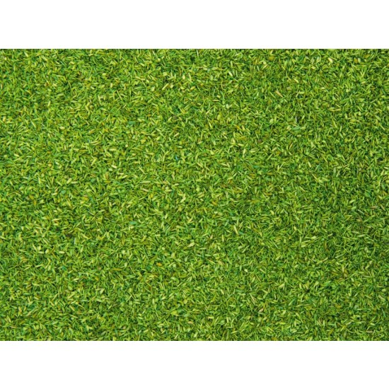 Scatter Material (lightgreen, 165g) For G,O,HO,HOE,HOM,TT,N,Z Scale