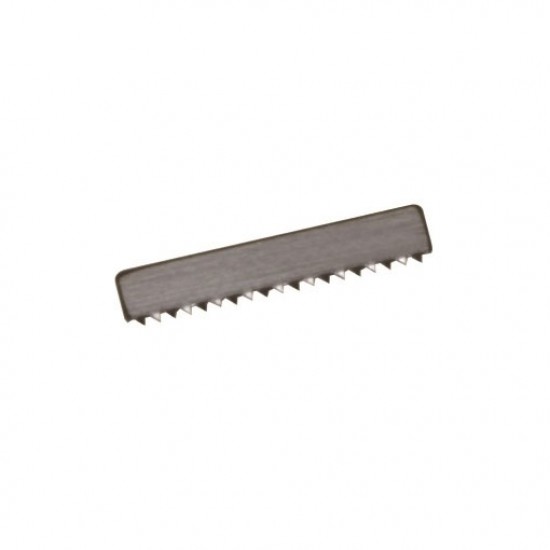 Saw Blade for Ultrasonic Cutter ZO-91/ZO-41/ZO-40