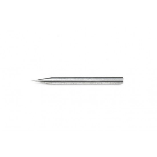 Fine Engraving Needle 20 Degree