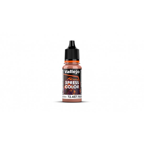 Acrylic Paint - Game Xpress Colour Fairy Skin (18ml, matt)