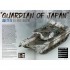 The Modern Modelling Magazine - Abrams Squad Vol.37 (English, 96 pages)