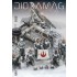 Dioramag Vol.11 - After the Battle of Hoth (English, 96 pages)