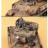 1/35 IDF M-51 Super Sherman