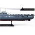 1/700 USS Yorktown CV-5 Battle of Midway 80th Anniversary