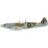 1/48 Supermarine Spitfire Mk.XII