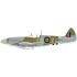 1/48 Supermarine Spitfire Mk.XII