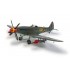 1/48 Supermarine Seafire F.XVII