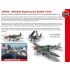 1/48 Supermarine Seafire F.XVII