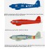 1/48 Hawker Sea Fury FB.11